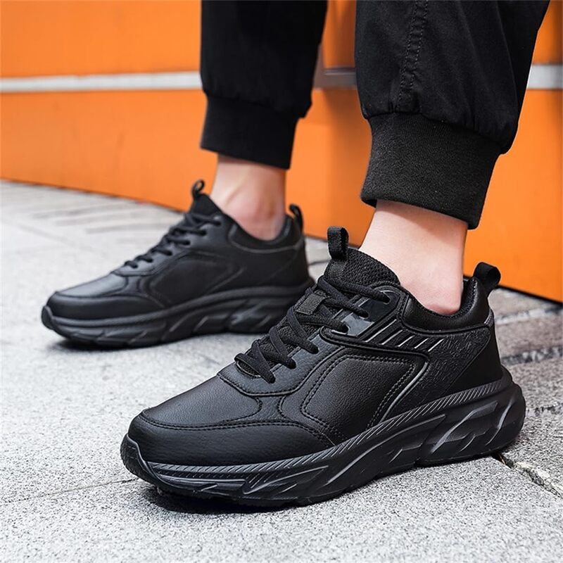 Chaussures médicales pour femmes et hommes Podoways