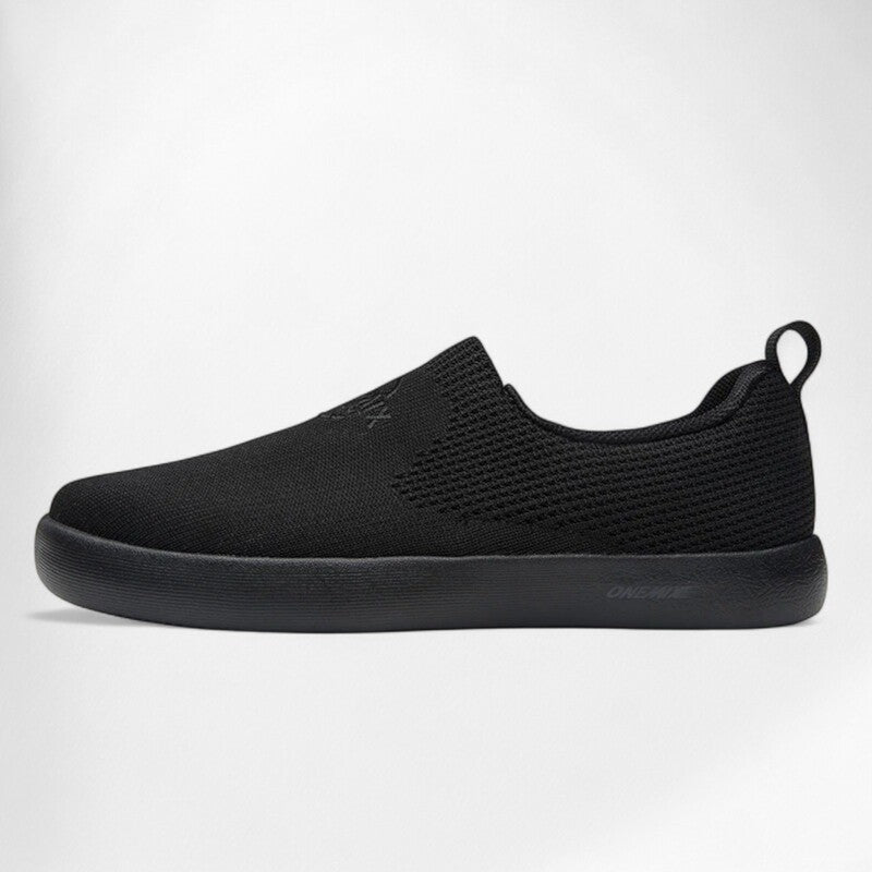 Chaussures pantoufles hallux valgus Podoways 36 Black