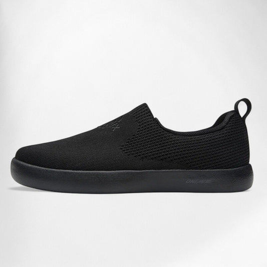 Chaussures pantoufles hallux valgus Podoways 36 Black