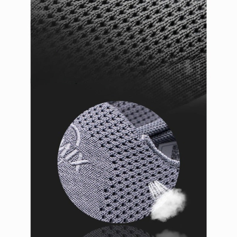 Chaussures pantoufles hallux valgus Podoways