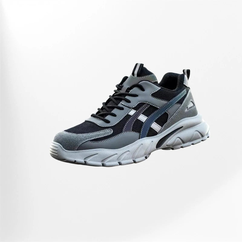 Chaussures avec maintient de la voûte plantaire Podoways