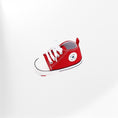 Charger l'image dans la visionneuse de la galerie, Chaussures bébés pour la marche Podoways
