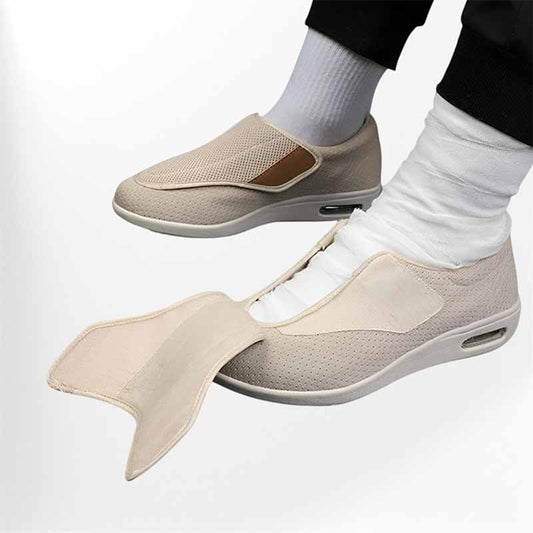 Chaussures orthopédiques PODOWAYS