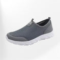 Charger l'image dans la visionneuse de la galerie, Chaussure soulageante pour homme Podoways