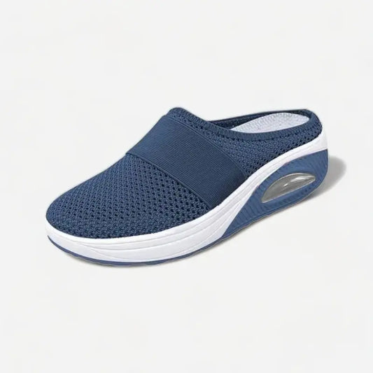 Mules orthopédiques mixtes Podoways