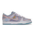 Charger l'image dans la visionneuse de la galerie, Nike dunk low union passport pack argon  PODOWAYS