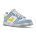 Charger l'image dans la visionneuse de la galerie, Nike dunk low homer Simpson  PODOWAYS