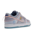 Charger l'image dans la visionneuse de la galerie, Nike dunk low union passport pack argon  PODOWAYS