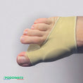 Charger l'image dans la visionneuse de la galerie, Orthèse pour hallux valgus - spécial liquidation Correcteur Orthopédique Hallux Valgus PODOWAYS