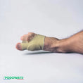 Charger l'image dans la visionneuse de la galerie, Orthèse pour hallux valgus - spécial liquidation Correcteur Orthopédique Hallux Valgus PODOWAYS