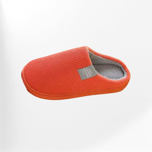 Pantoufles orthopediques mixtes Podoways