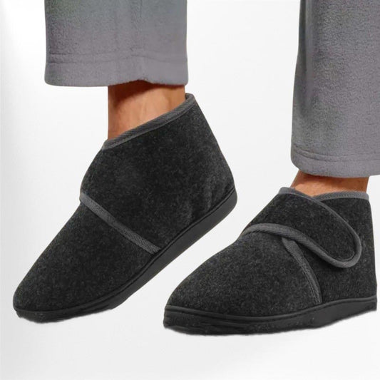 Sandales orthopédiques hallux valgus Correcteur Orthopédique Hallux Valgus PODOWAYS