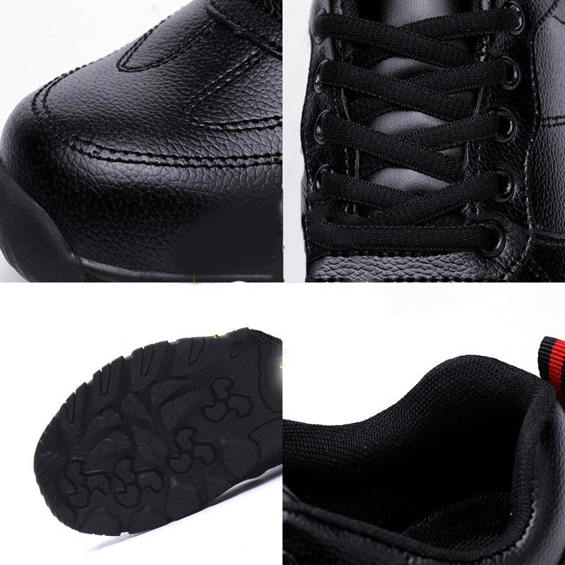 basket pour les personnes agees  Podoways