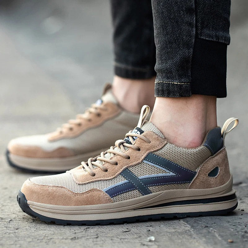 basket pour personnes sensibles des pieds  Podoways