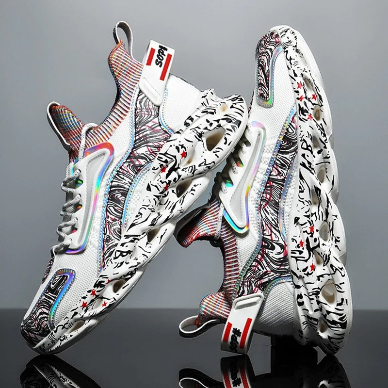 Basket Urban confort Podoways