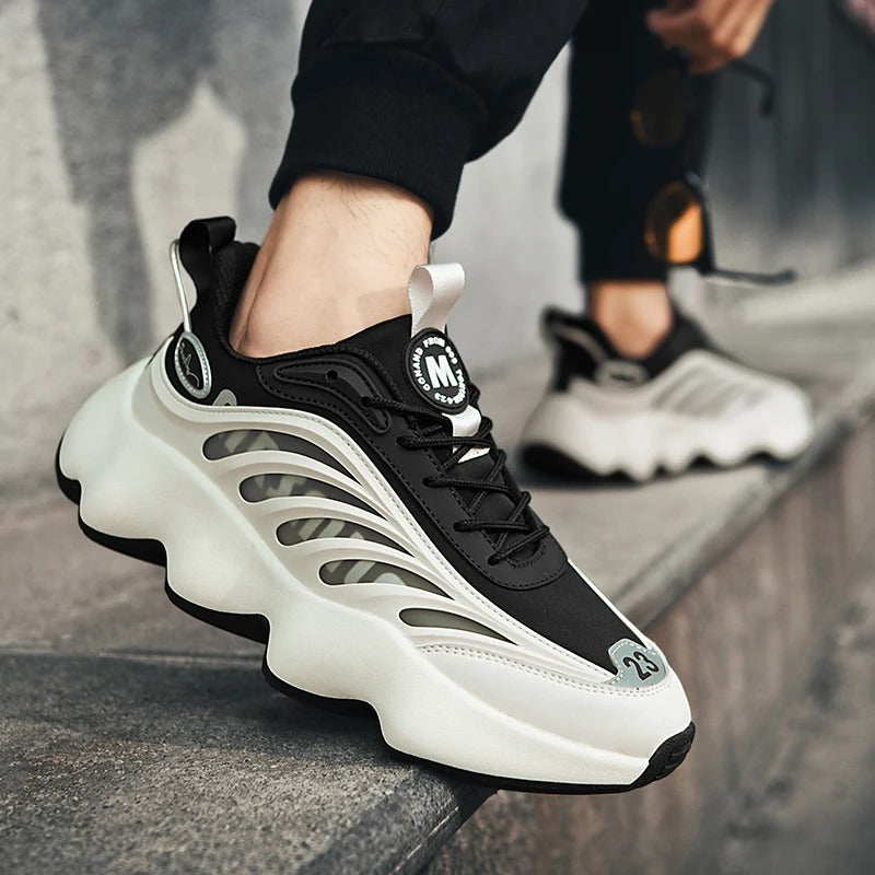 Basket Urban confort Podoways