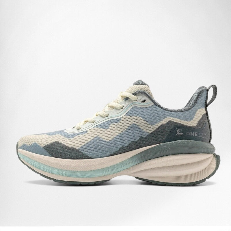 Basket de sécurité legere Podoways 35 SteelBlue