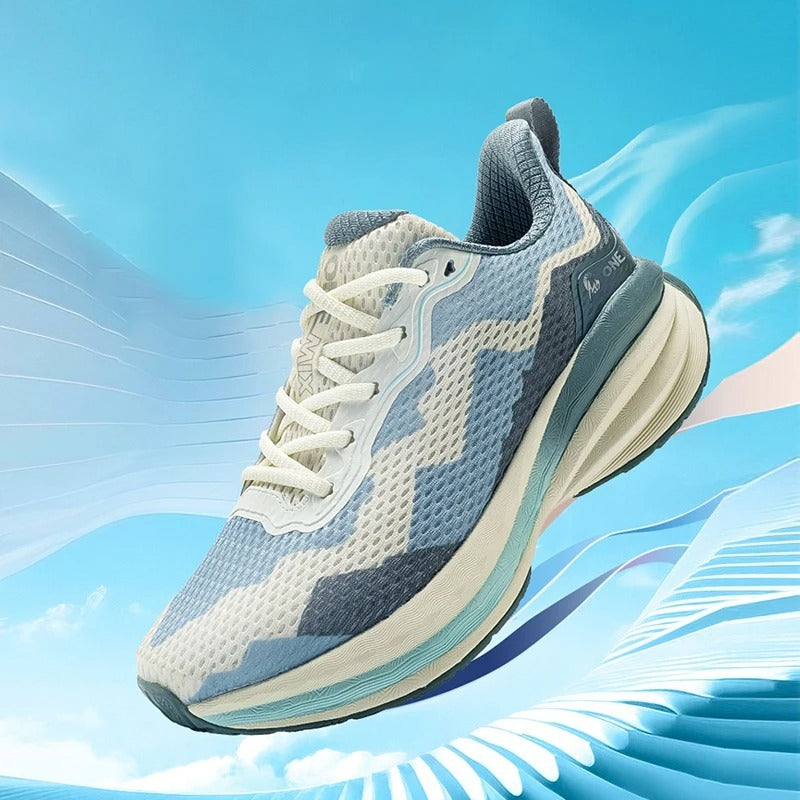 Basket de sécurité legere Podoways