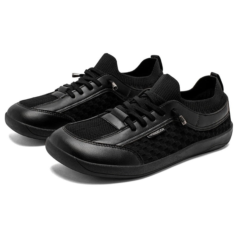 Baskets de sport pour femmes aux pieds sensibles Podoways