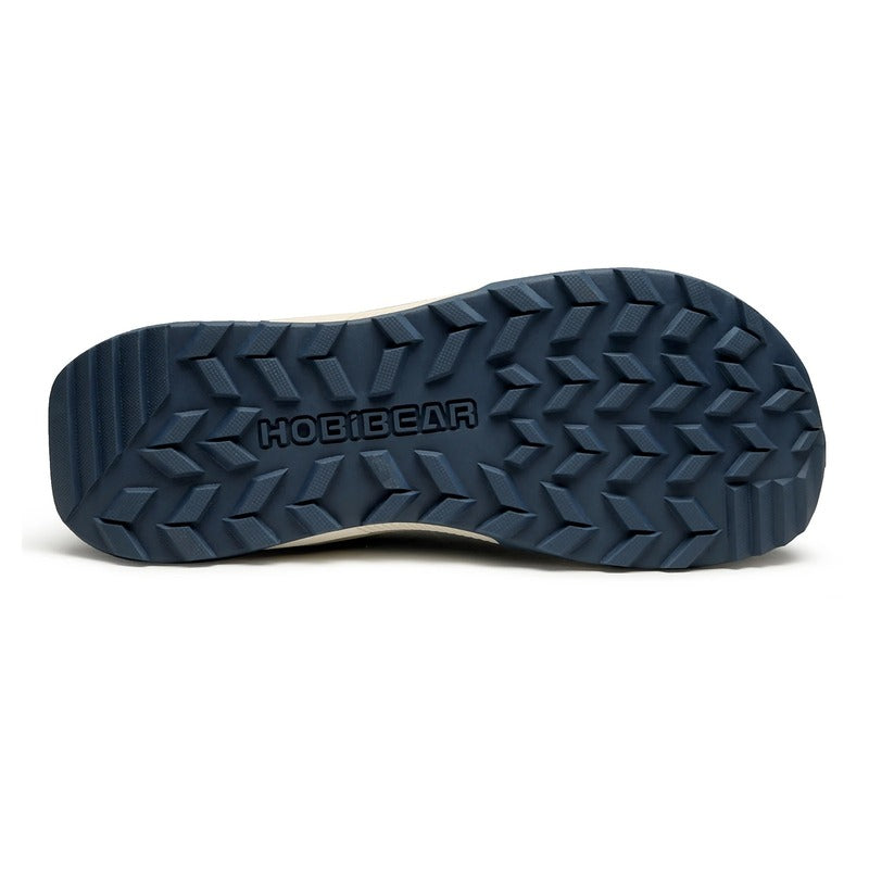 Baskets de ville confortables pour homme et pour la marche Podoways