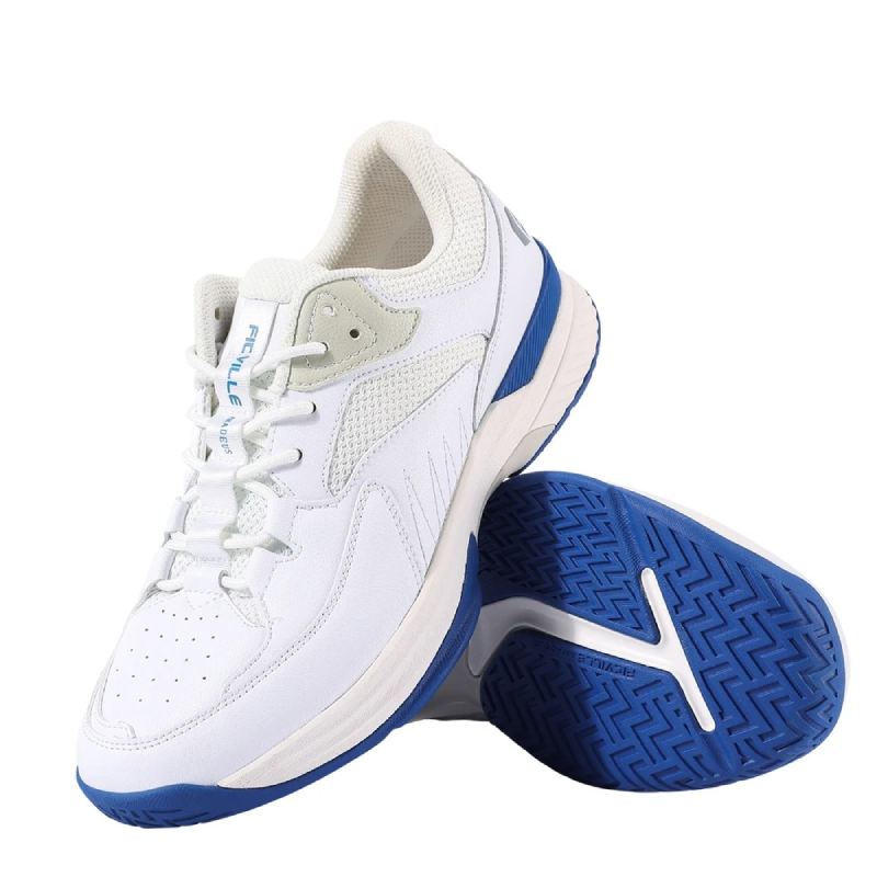 Baskets homme pour soulager les douleurs dorsales Podoways