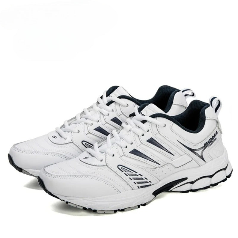 Basket pour marche BONA Podoways