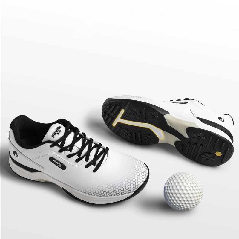 Baskets de sport antidérapantes pour femme Podoways