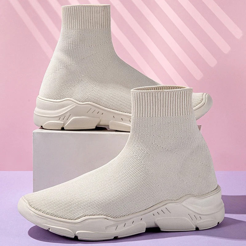 Basket sandale homme Podoways