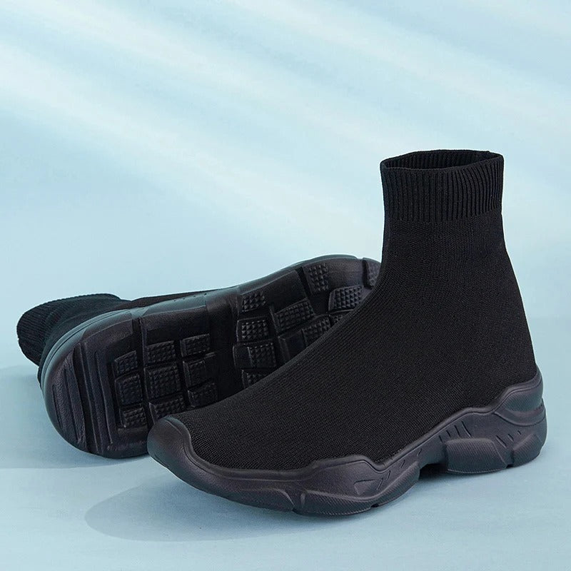 Basket sandale homme Podoways