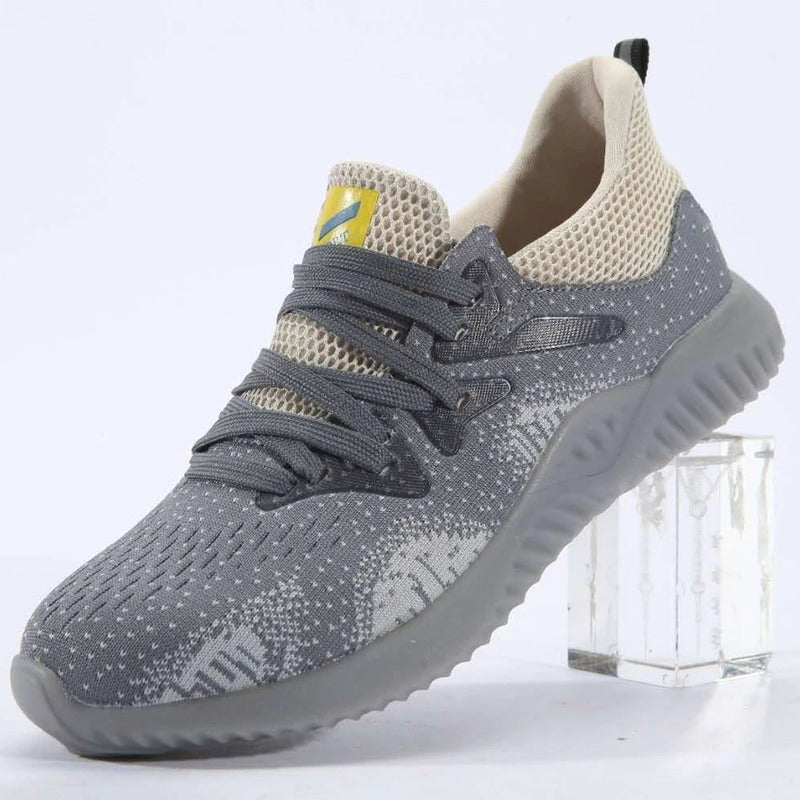 Basket de sécurité ultra confortable homme Podoways 36 DimGray