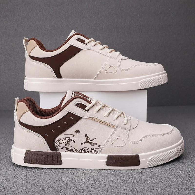 Basket ultra confortable Podoways