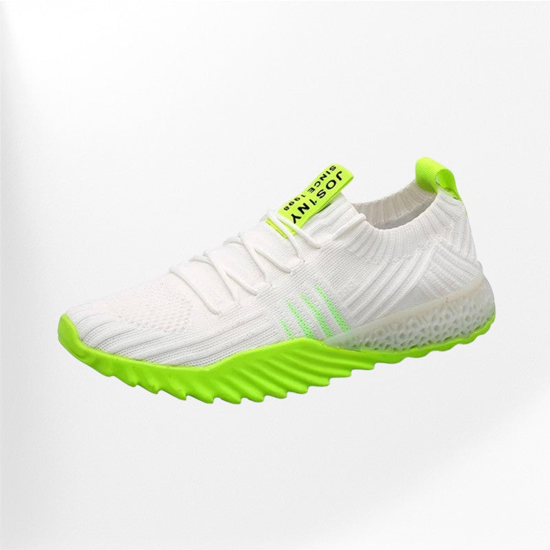 basket compensee orthopedique Chaussures Orthopédiques Podoways