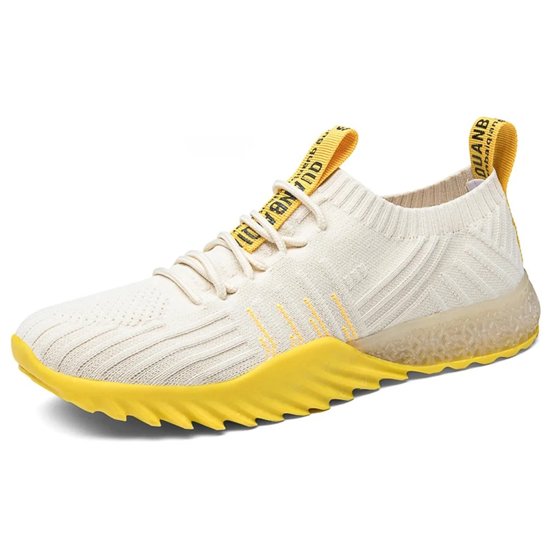 basket compensee orthopedique Chaussures Orthopédiques Podoways 36 Yellow
