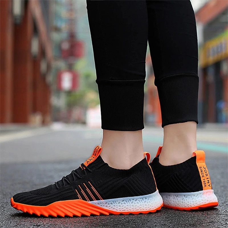 basket compensee orthopedique Chaussures Orthopédiques Podoways