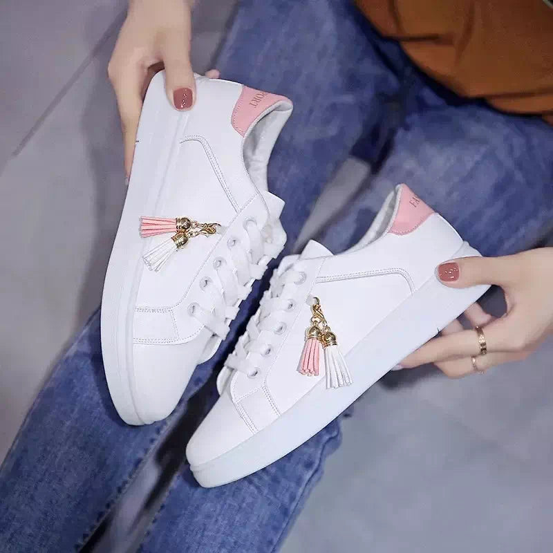 Basket de luxe pour femmes  Podoways