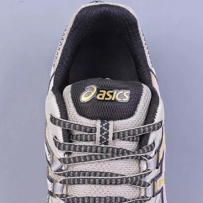 Basket de marche homme Podoways