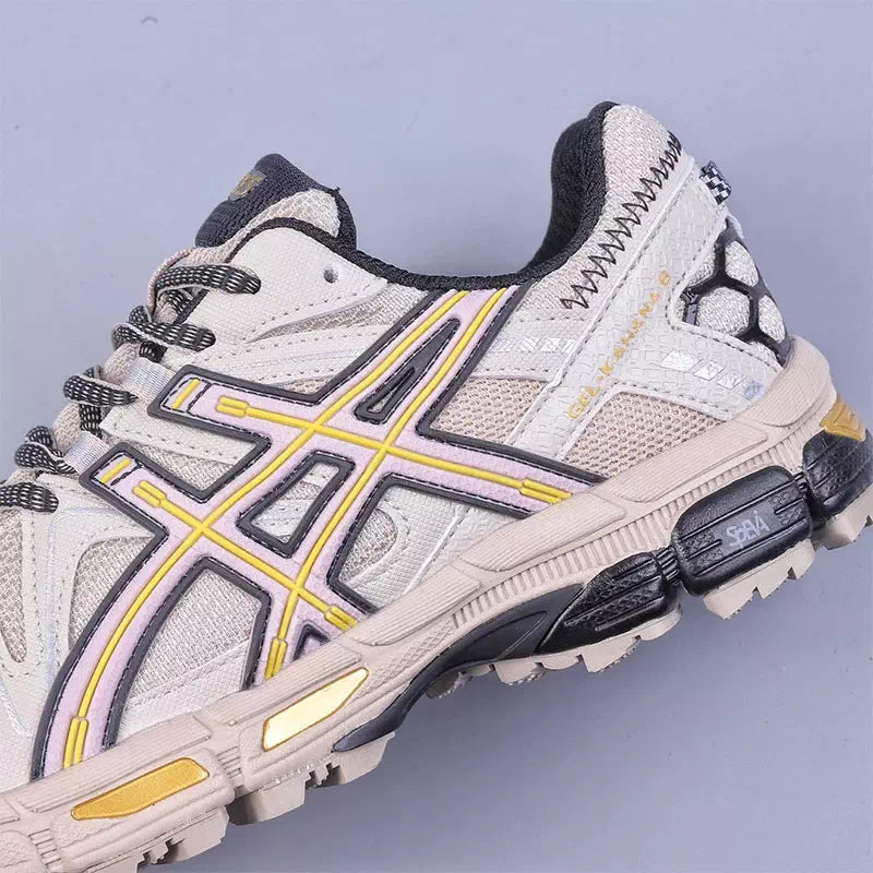 Basket de marche homme Podoways