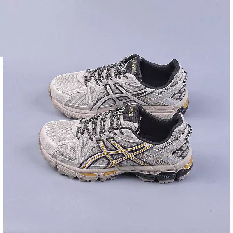 Basket de marche homme Podoways