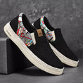 Charger l'image dans la visionneuse de la galerie, Basket été homme Chaussures Orthopédiques Podoways 36 Black