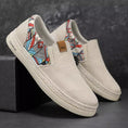Charger l'image dans la visionneuse de la galerie, Basket été homme Chaussures Orthopédiques Podoways 36 Blanc