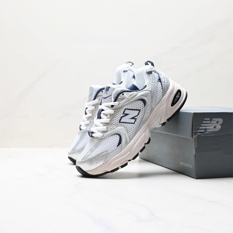 Basket homme courir Chaussures Orthopédiques Podoways 36 AliceBlue