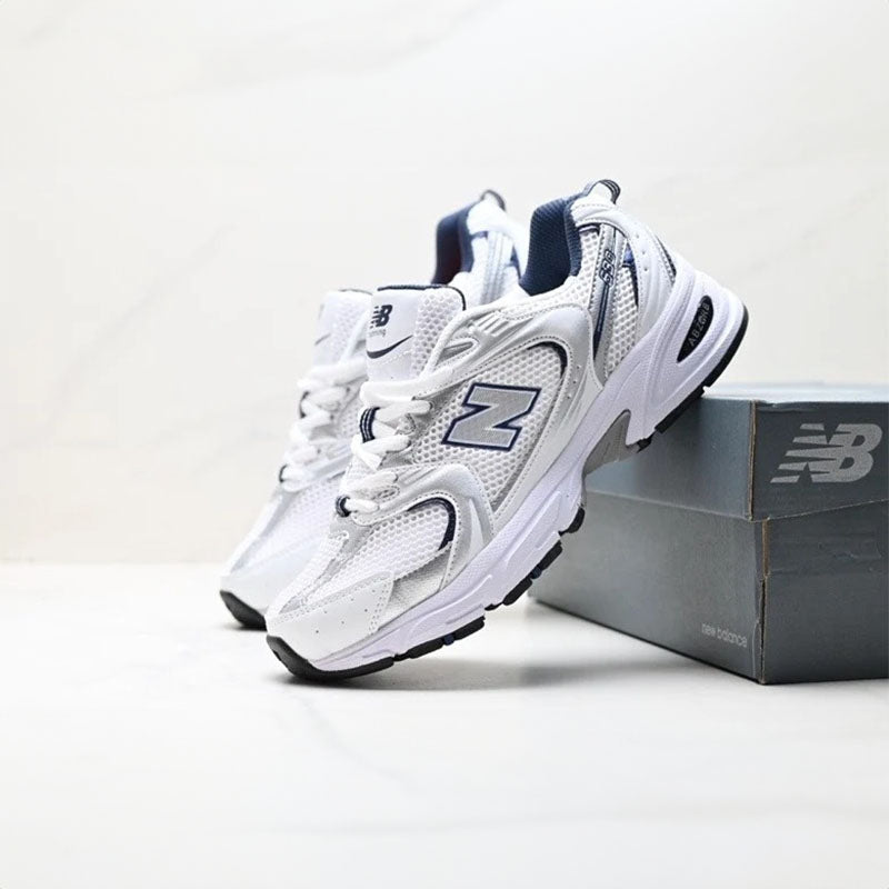 Basket homme courir Chaussures Orthopédiques Podoways 36 Blanc