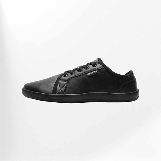 basket homme pied large - spécial liquidation Chaussures Orthopédiques Podoways