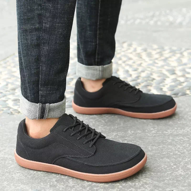 Basket large pour hallux valgus  Podoways