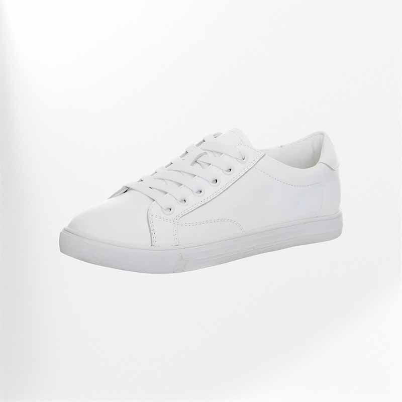 basket légère pour marcher Chaussures Orthopédiques Podoways