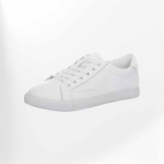 basket légère pour marcher Chaussures Orthopédiques Podoways