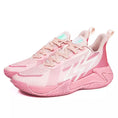 Charger l'image dans la visionneuse de la galerie, Basket rose homme Chaussures Orthopédiques Podoways 36 Rose
