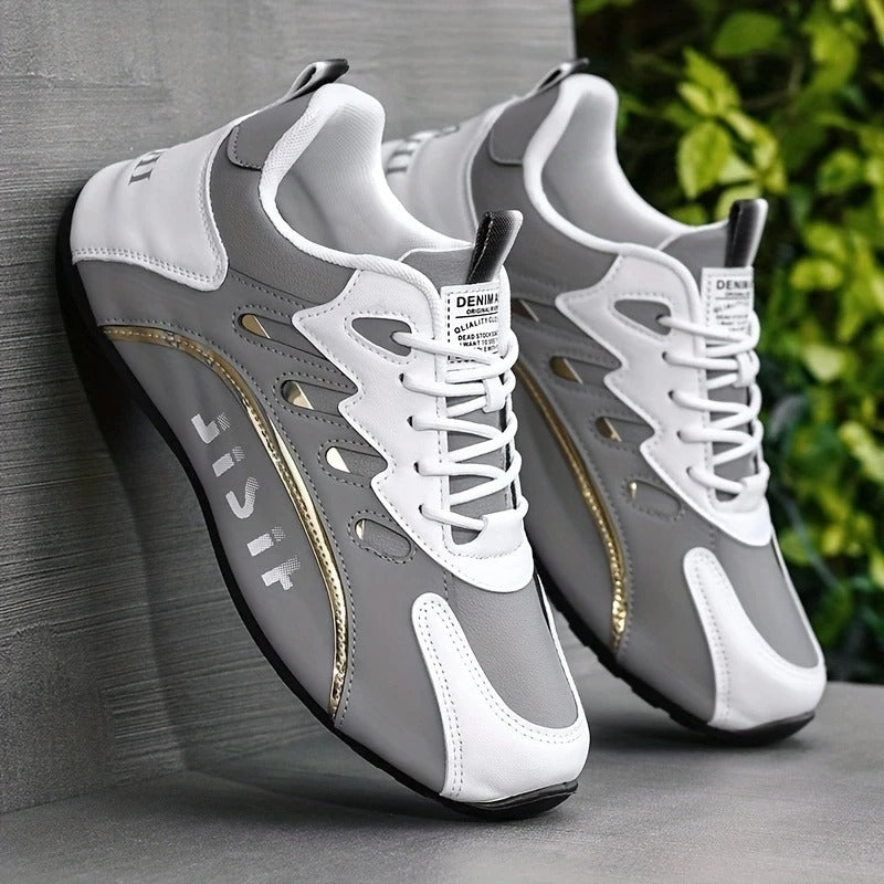 Baskets de marque pour homme Podoways