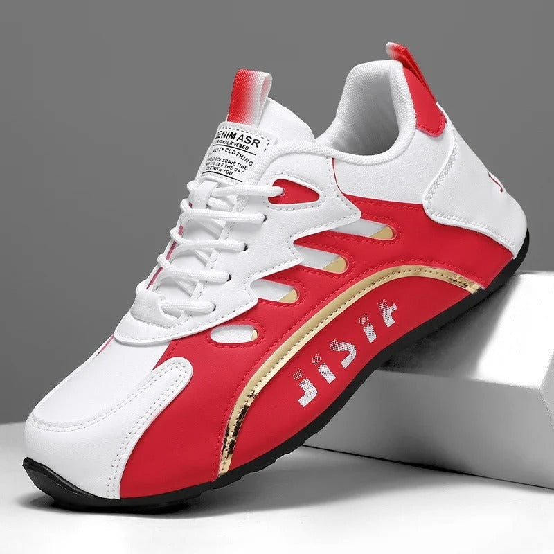 Baskets de marque pour homme Podoways