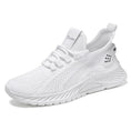 Charger l'image dans la visionneuse de la galerie, Baskets pour femmes semelles amovibles Podoways 36 Blanc